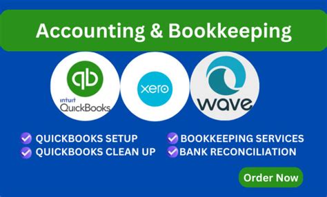 quickbooks deutschland|quickbooks buchhaltung.